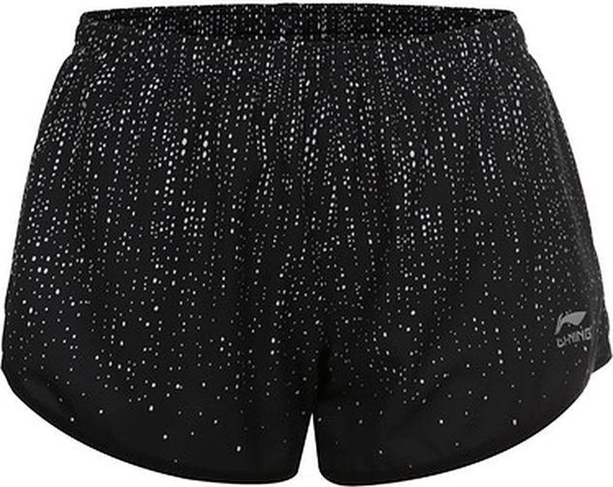 Li-Ning Stacy Short Women
