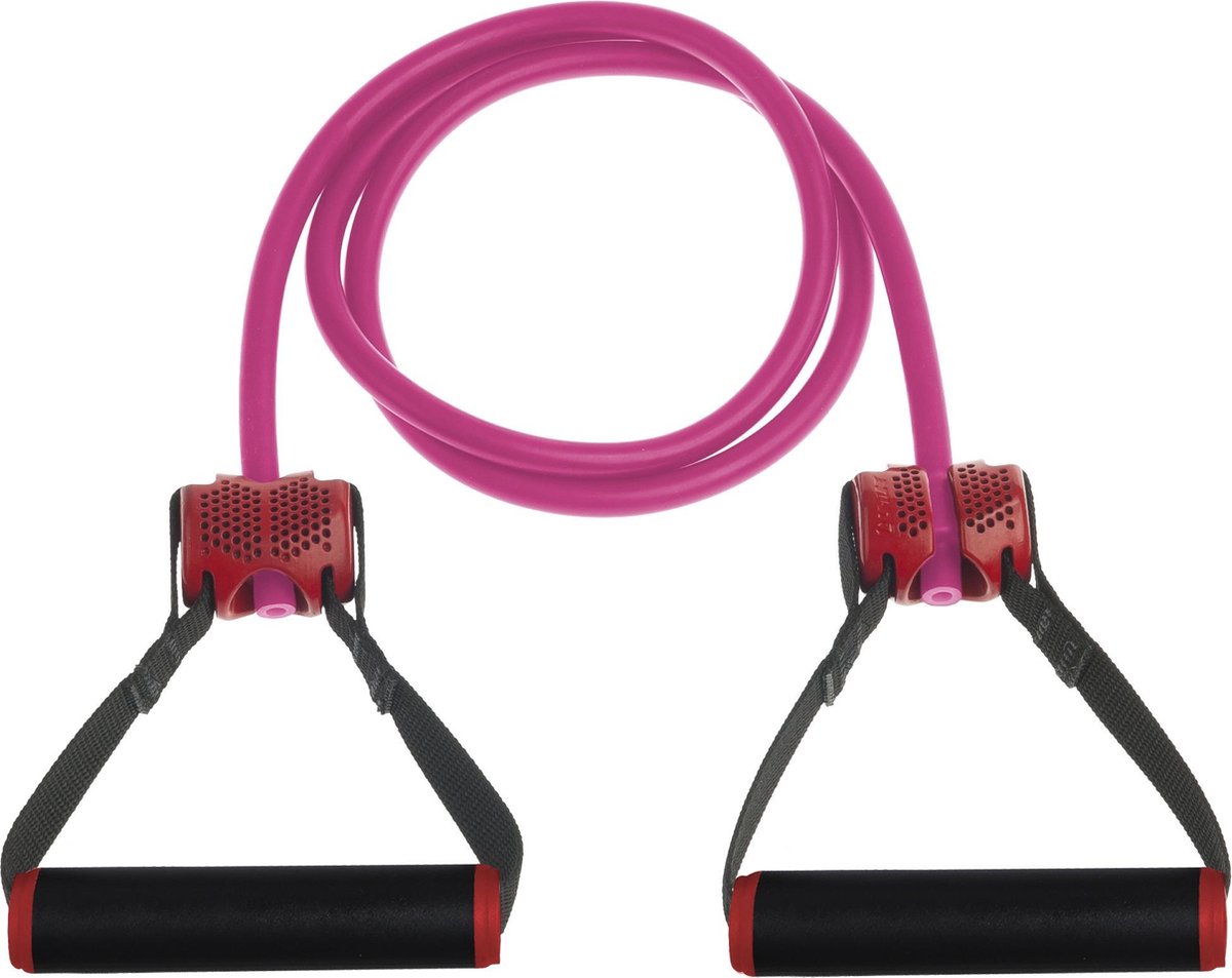 Lifeline - Max Flex Cable Kit 1