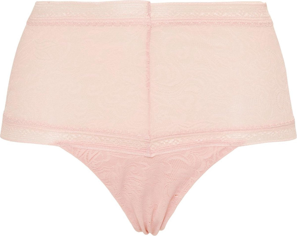 Maidenform Maidenform Everyday Smooth String