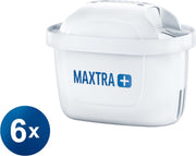 Brita Maxtra+  6 stuks