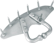 Anti Drinkprikring - aluminium