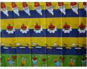 Mega Sinterklaas Zak 91