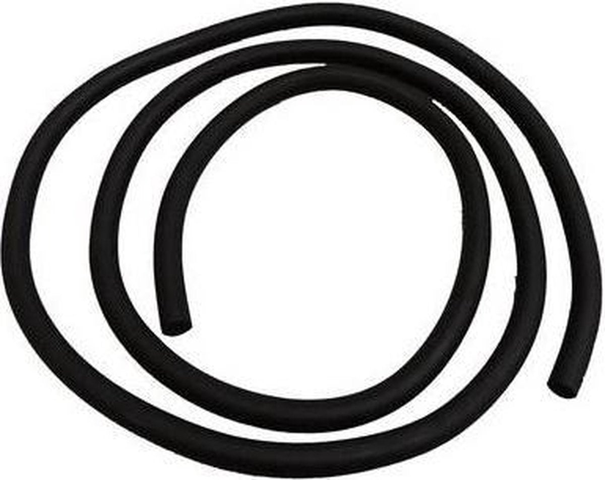 Volvo Sealing Strip (852868)