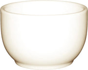 Olympia Ivory suikerpot open - 18 cl