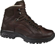 Hanwag Tingri Chestnut Wandelschoenen Heren