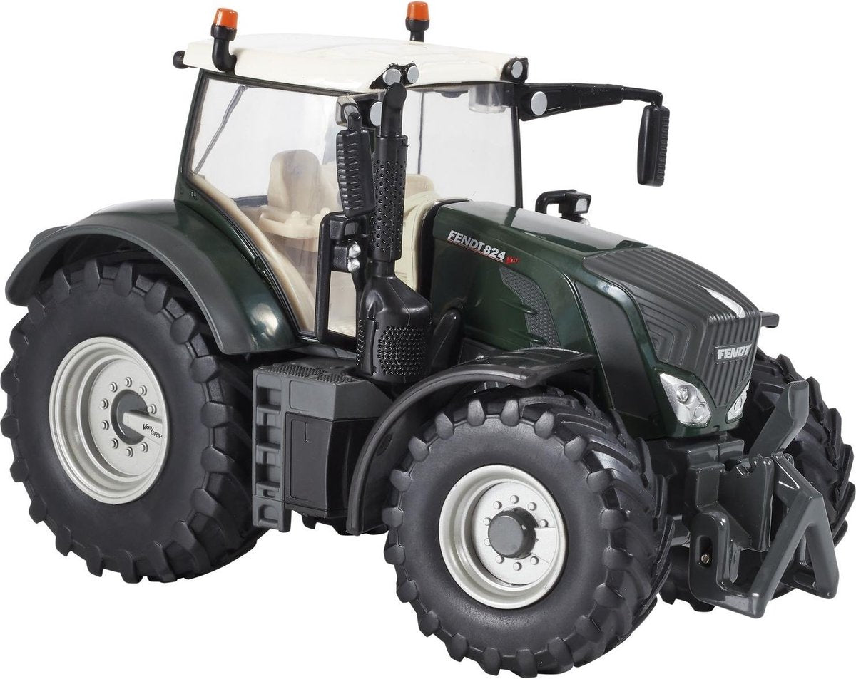 Britains Fendt 828 Vario
