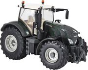 Britains Fendt 828 Vario