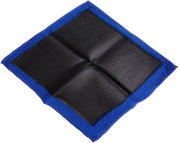Klei doek auto detailing 30x30cm