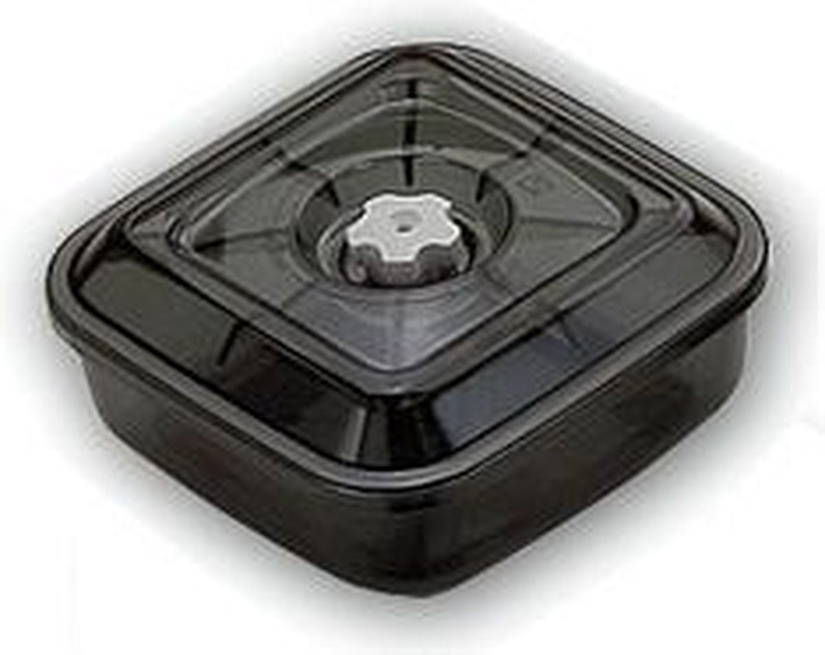 Romm MikrowellenbehŠlter VCR 250 2