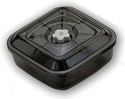 Romm MikrowellenbehŠlter VCR 250 2