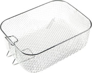 Friteuse mand 23x17x8.5 cm 3271/75 3355  friteuse Fritel  12360