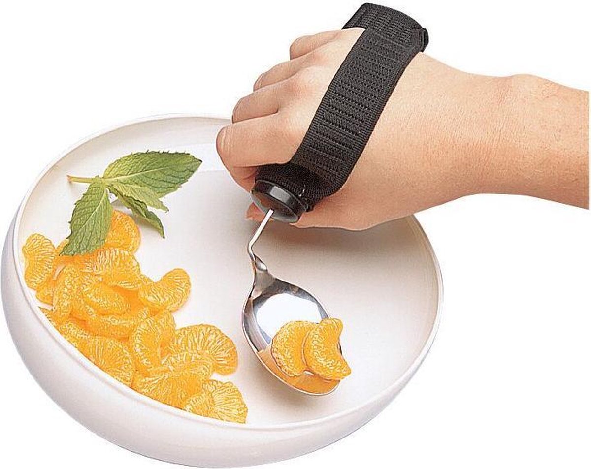 Comforthulpmiddelen Goodie-riem - normaal