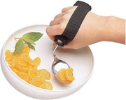 Comforthulpmiddelen Goodie-riem - normaal
