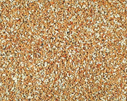 Natural dieet special p30 20KG
