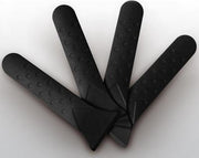 FRITEL - Kunststof spatels (4stks) - 150009