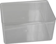 ELECTROLUX - GROENTELADE - 2092540018