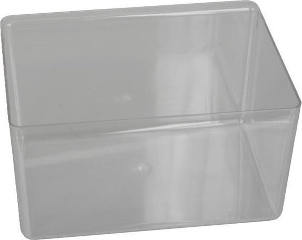 ELECTROLUX - GROENTELADE - 2092540018