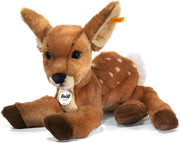 Steiff Rieke Ree 35 cm. EAN 070433