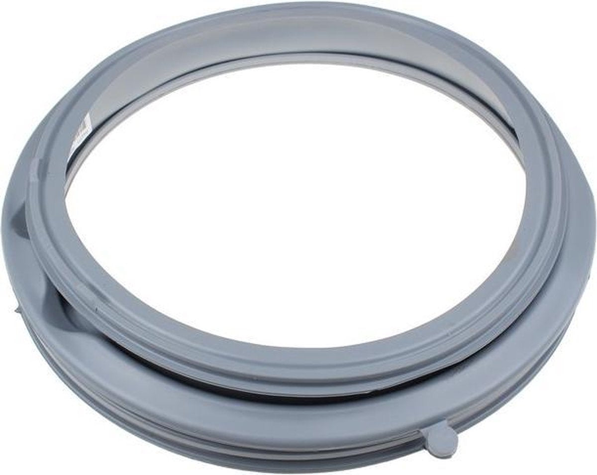 BEKO - DEURDICHTING -  WMB61421/WMB51421 - ALTERN. - 2904522600