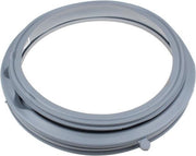 BEKO - DEURDICHTING -  WMB61421/WMB51421 - ALTERN. - 2904522600