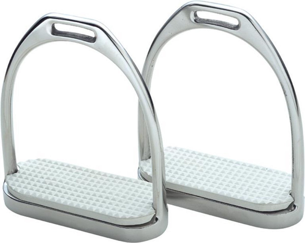 Beugels Shires (672S)