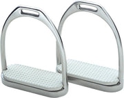 Beugels Shires (672S)
