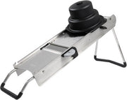 De Buyer La Mandoline Access
