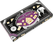Asmodee Einstein House Puzzle - EN