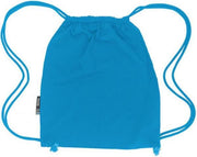 Gym Bag (Saffier)