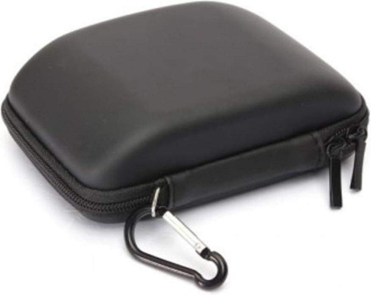 Case voor TomTom GO 510   - #4