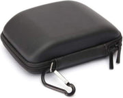 Case voor TomTom GO 510   - #4