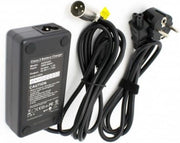 VHBW E-Bike / Pedelec voedingsadapter 42V / 1