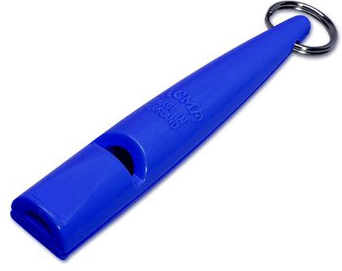 ACME Fluit 211.5 Blauw