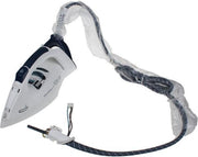 CALOR/ROWENTA - Handgreep Strijkijzer Met Basis En Snoer - CS00125335