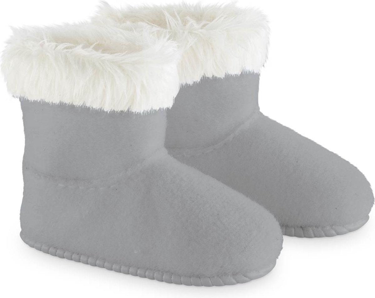Corolle 210180 accessoire voor poppen Poppenschoenen