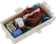 LG - MODULE - NETFILTER - ONTSTORINGSPRINT - EAM62492312