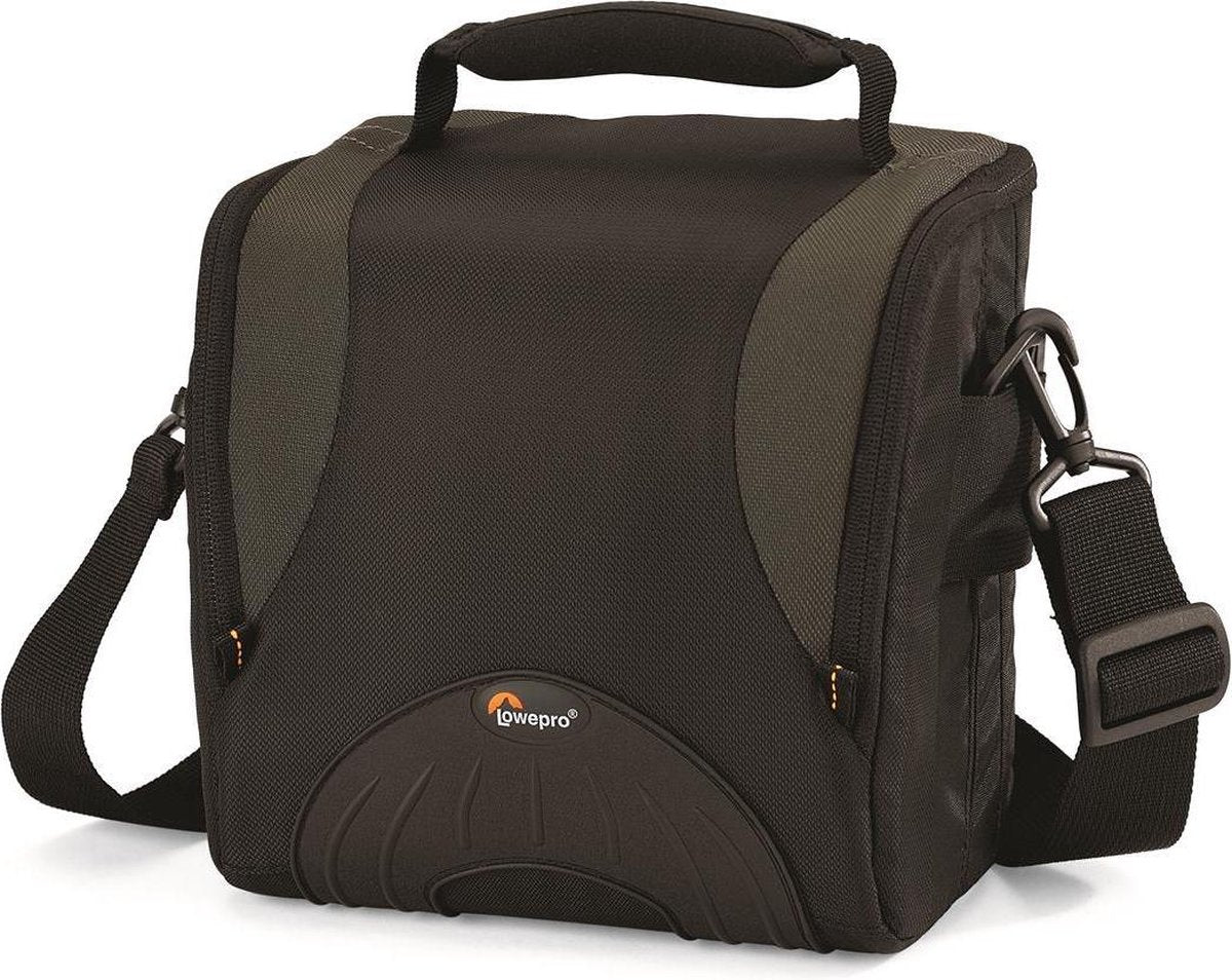 Lowepro Apex 140 - Zwart
