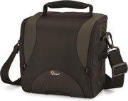 Lowepro Apex 140 - Zwart