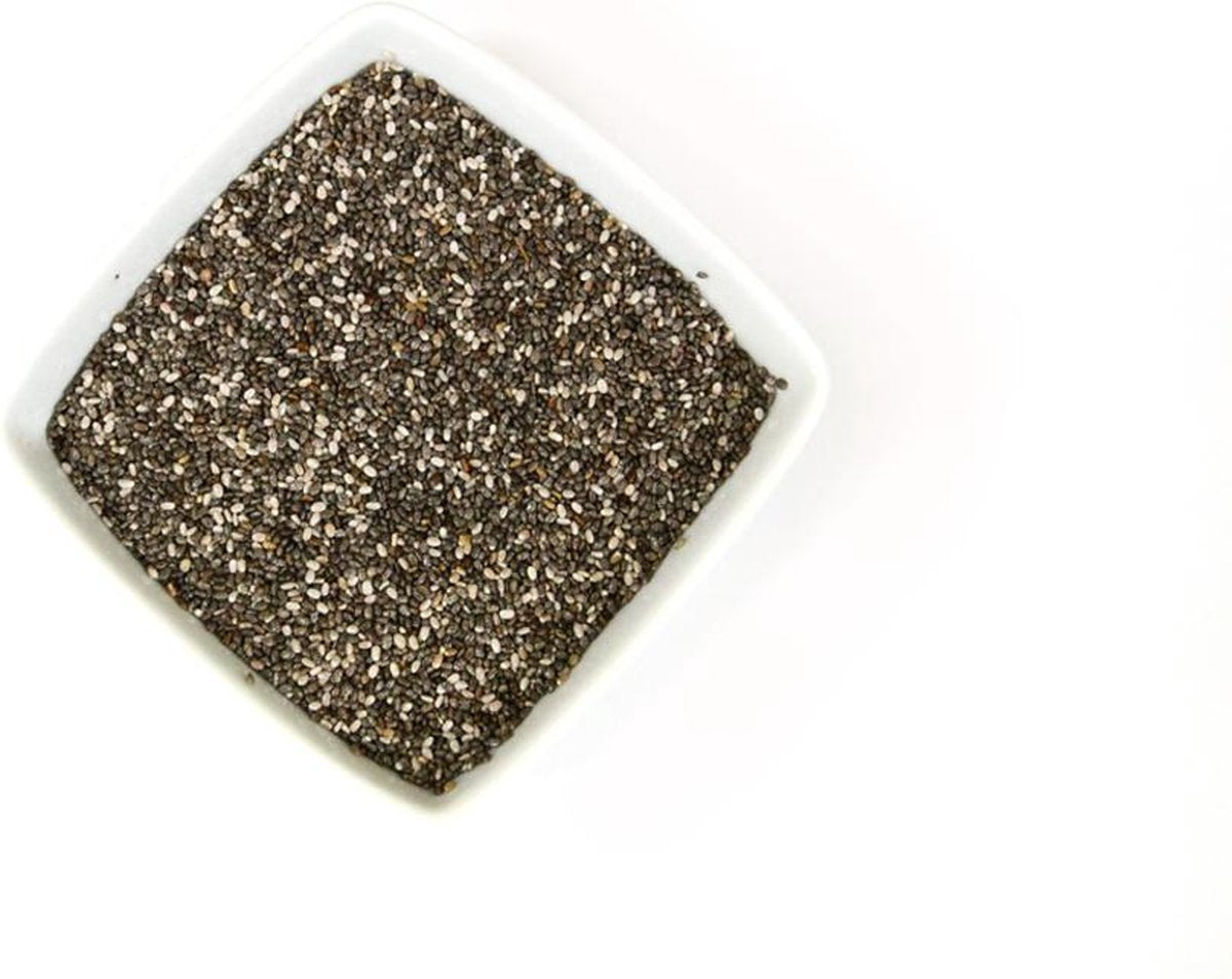 Chiazaden 1000g