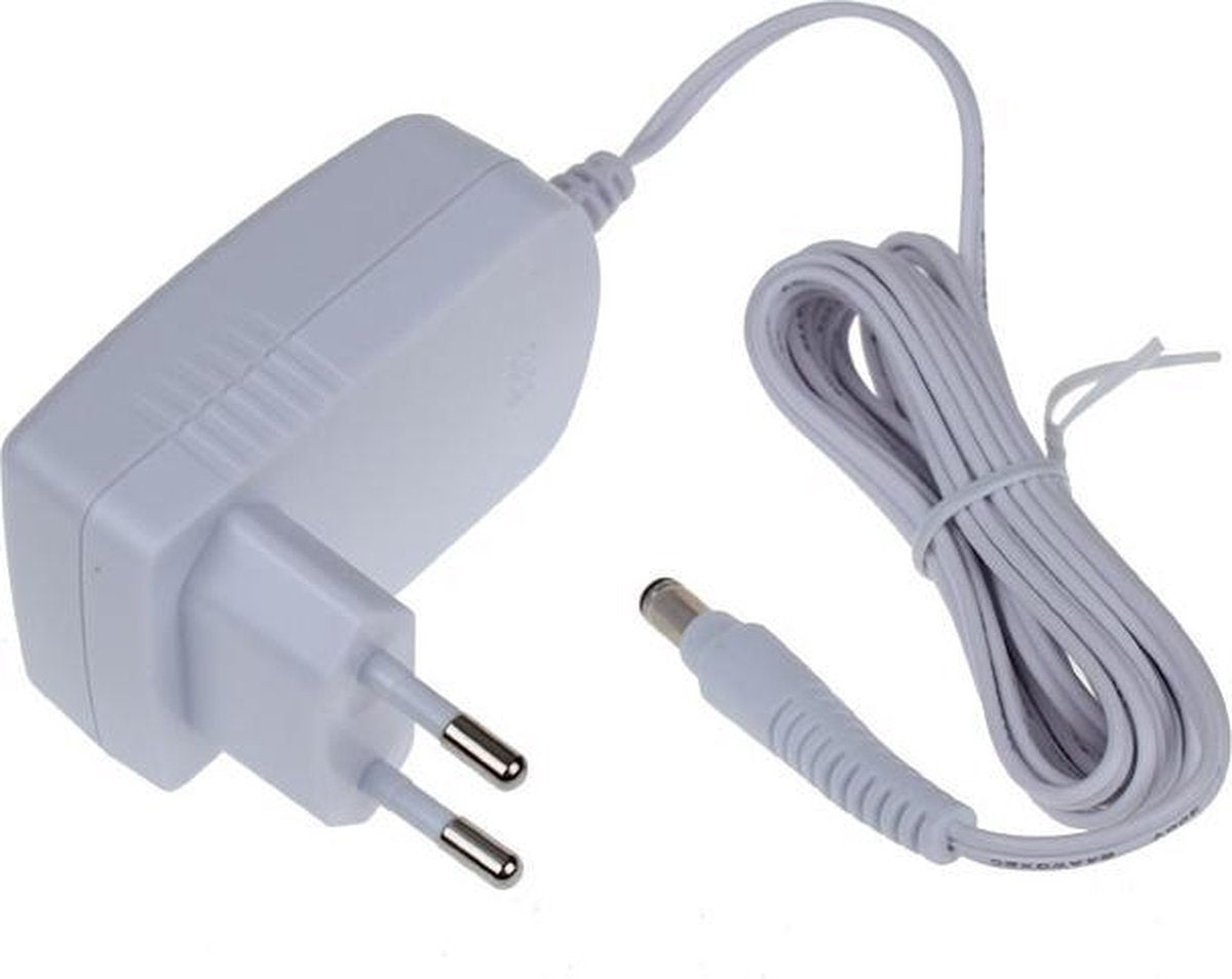 ROWENTA - Netadapter - Transformator - 18V / 24V - RSRH5277