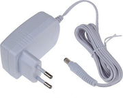 ROWENTA - Netadapter - Transformator - 18V / 24V - RSRH5277
