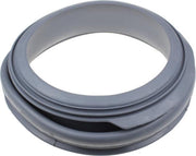 MIELE - DEURDICHTING - 06816001