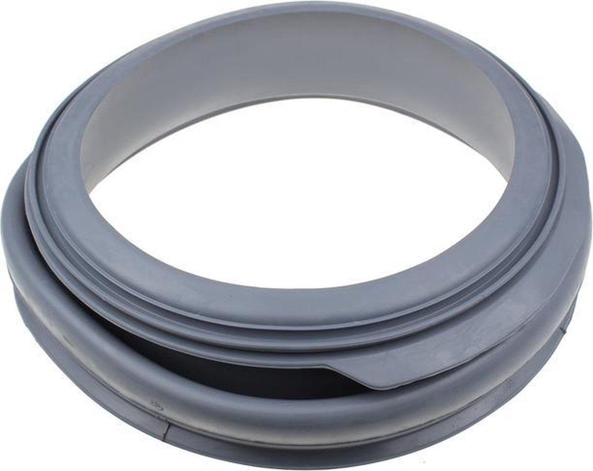 MIELE - DEURDICHTING - 06816001