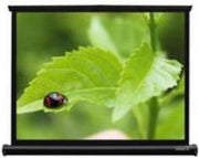 Grandview GV103212 4:3 projectiescherm