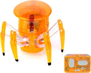 HexBug Spider Speelgoedrobot Kant-en-klaar