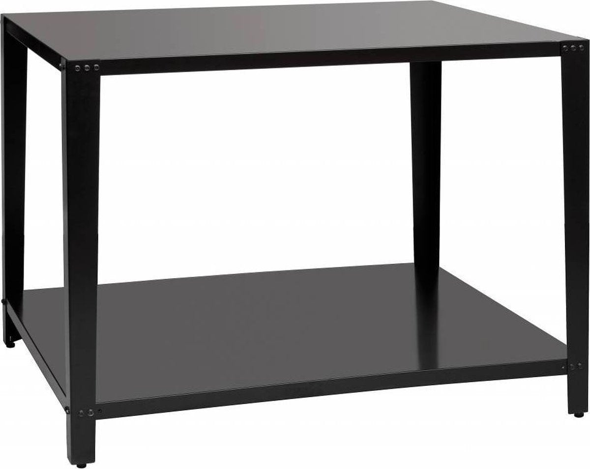 Onderbouw voor pizzaoven ET105/205