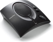 ClearOne Chat 50 luidspreker telefoon Universeel Zwart USB 2.0