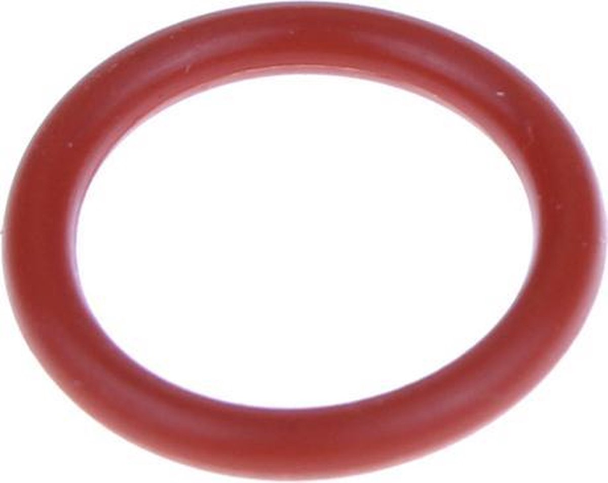 DELONGHI - DICHTING VULDOP - 6228102000