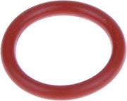 DELONGHI - DICHTING VULDOP - 6228102000