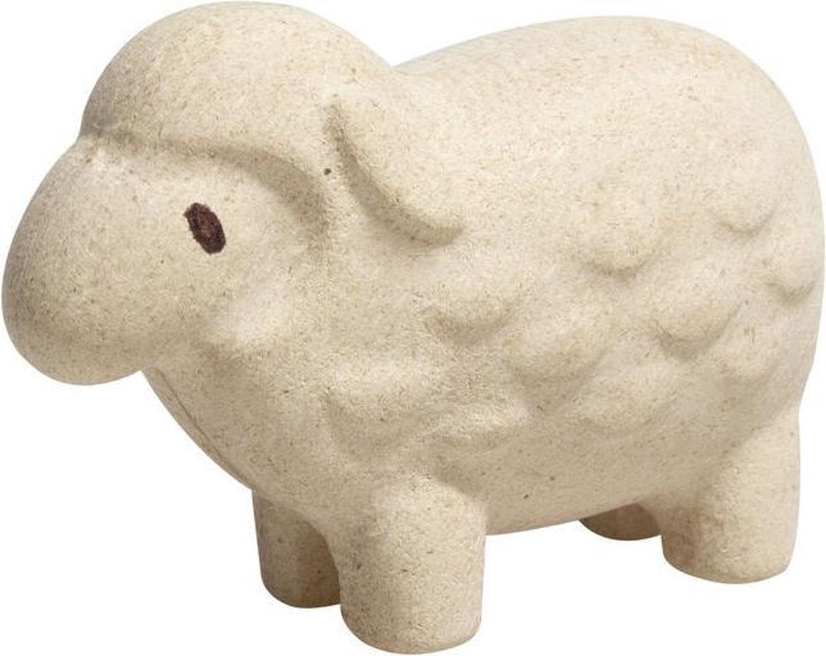 Plan Toys Schaap